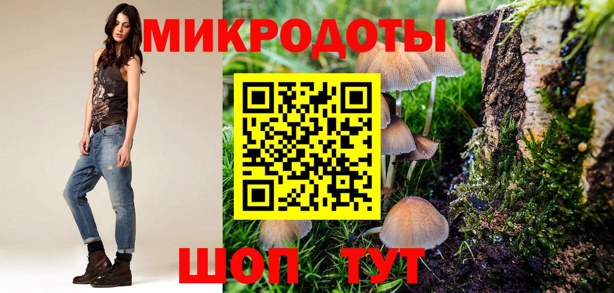 Галлюциногенные грибы мухоморы Солнечногорск